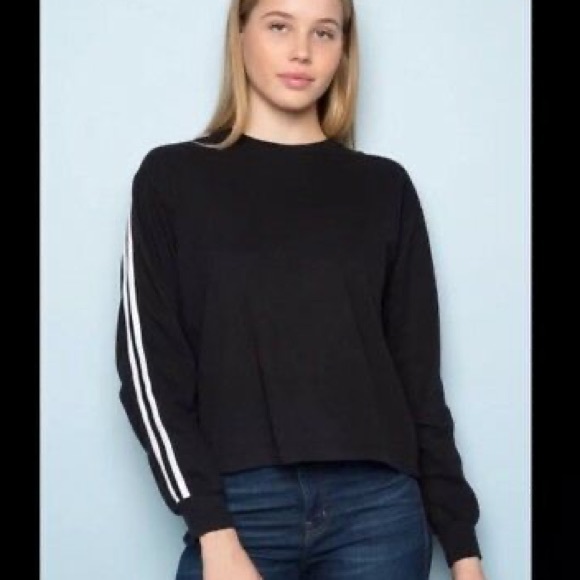 Brandy Melville - Picture 1 of 5